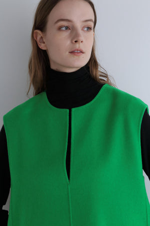 34549244-b3c2-5016-859c-e52d56c3aea4_Image