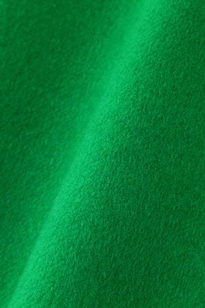 1f0c7f1f-5bfc-555a-bcf6-773d76f5a964_Image