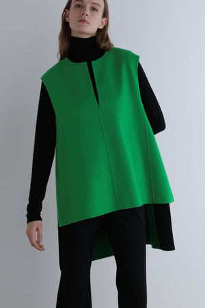 f0b15dbb-d3dc-5282-b193-b89f30560a6d_Image