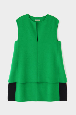 f9cea783-2b12-534b-9a42-561e695785c8_Image