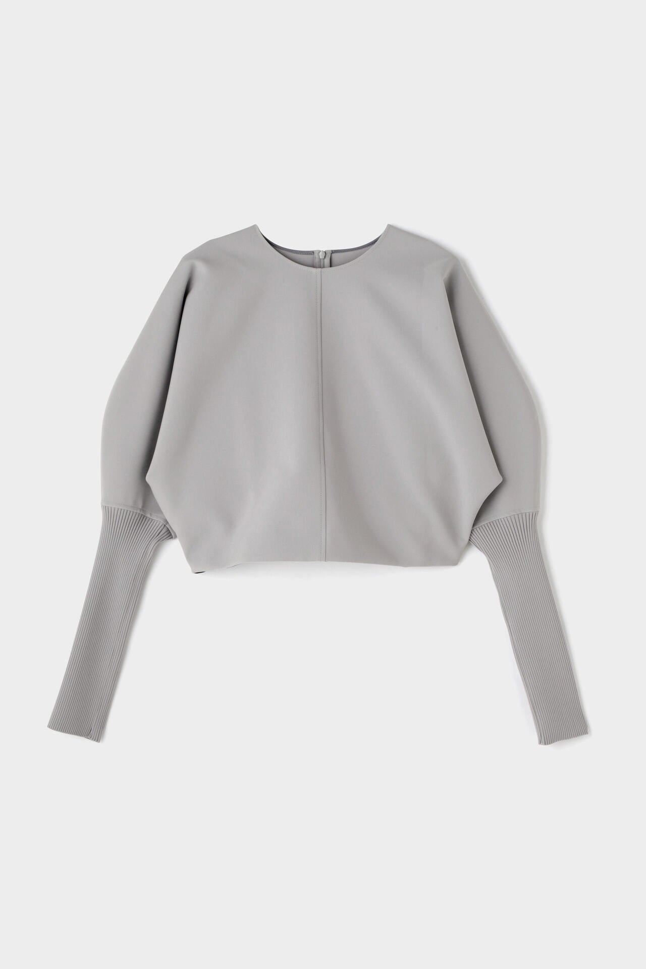 ドライタッチボンディングリブトップス | LE PHIL（ル フィル