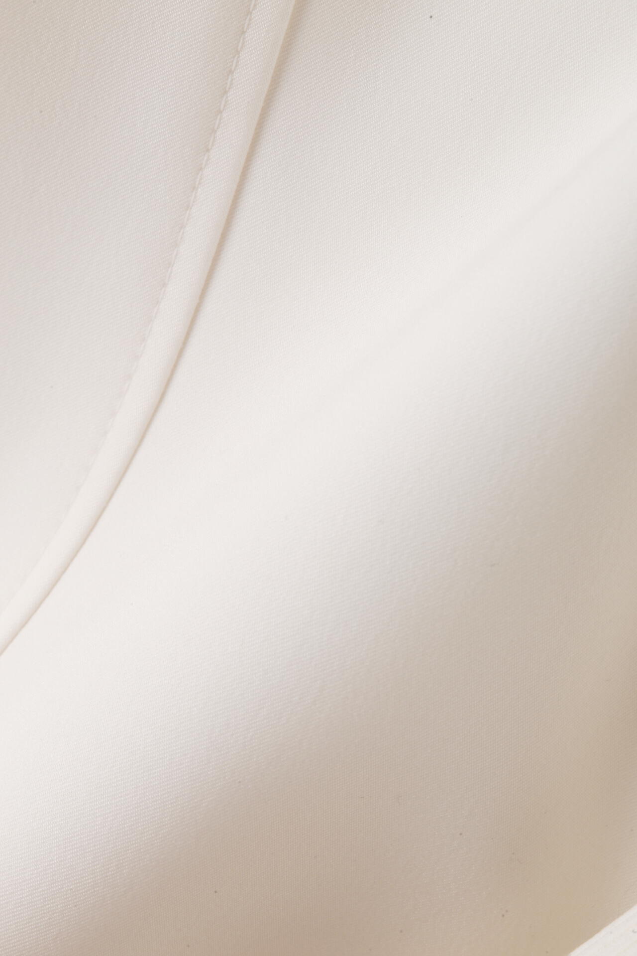 【中古】ル フィル 24AW ドライタッチボンディングリブトップス カットソー プルオーバードルマンスリーブ F ドライタッチボンディングリブトップス | LE PHIL（ル フィル