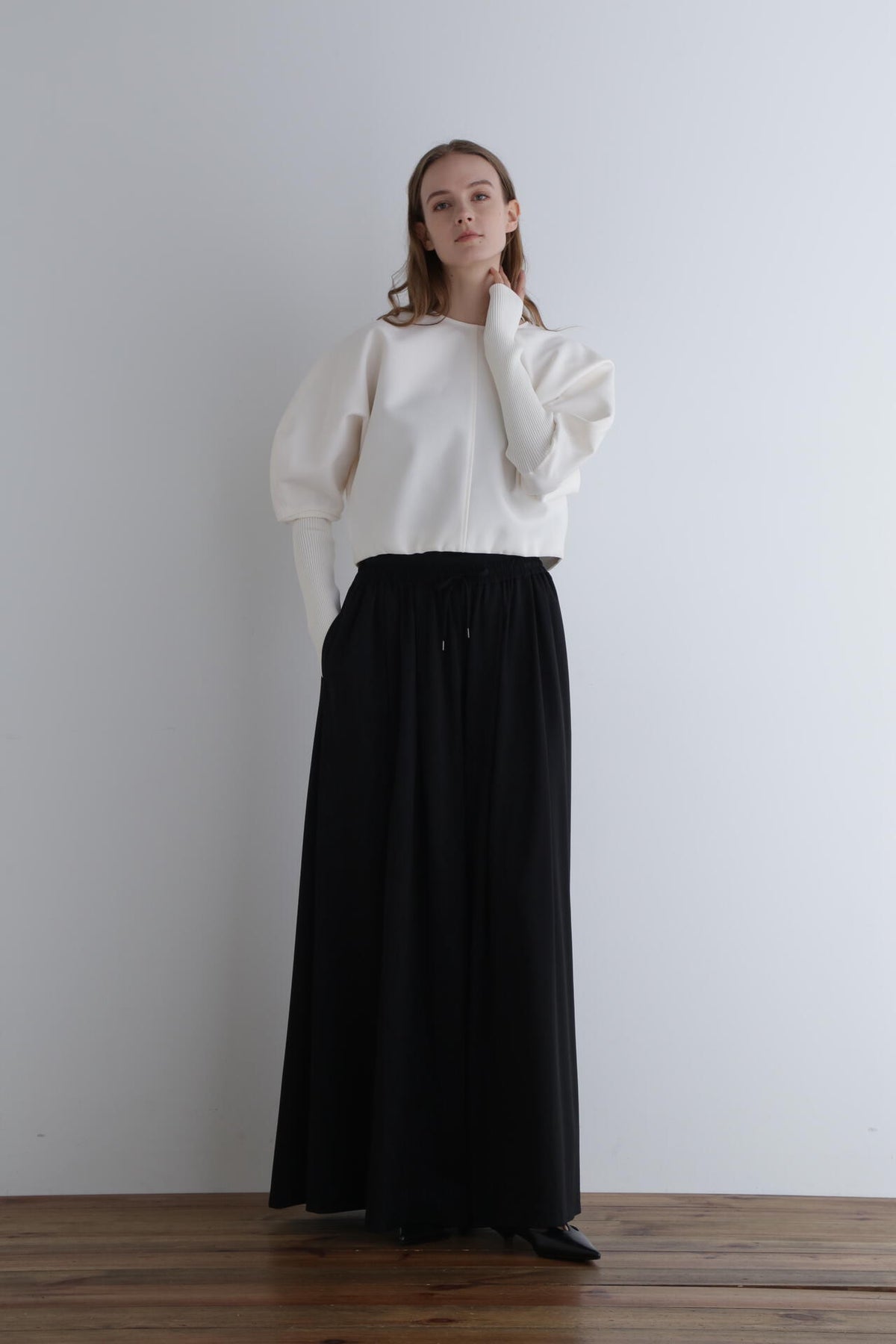 5344210910-030_MAIN.jpg?v=  