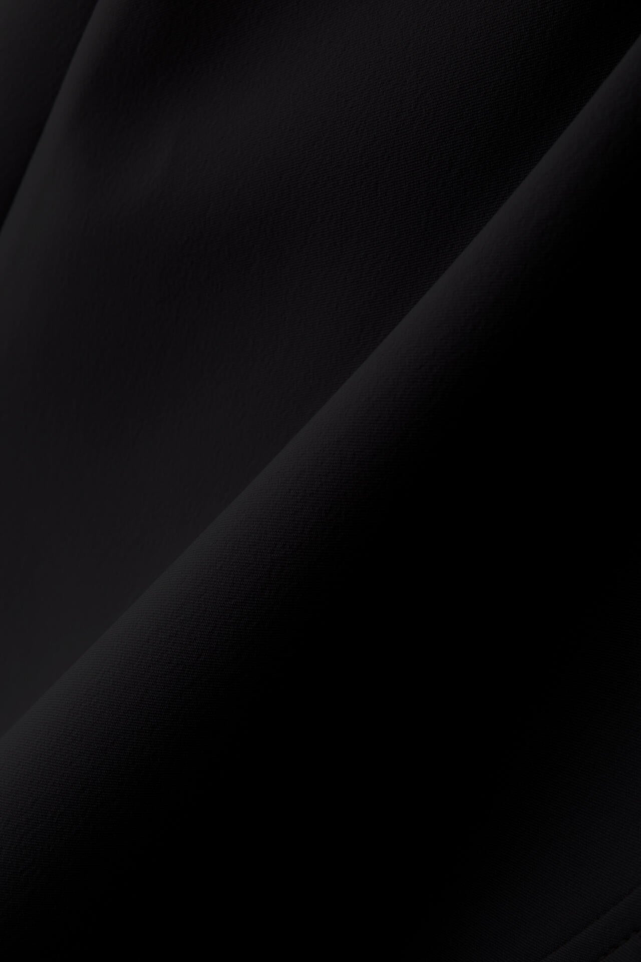 81108873-2c10-5338-8e68-7e1550ba302b_Image