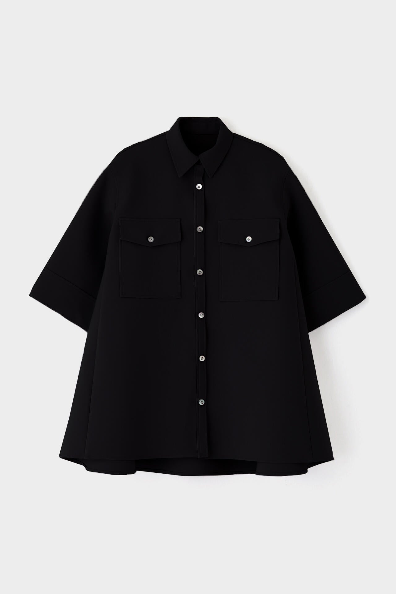 7d763f3d-625a-5129-bbdf-13f96b1014d4_Image