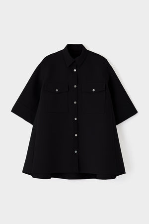 7d763f3d-625a-5129-bbdf-13f96b1014d4_Image