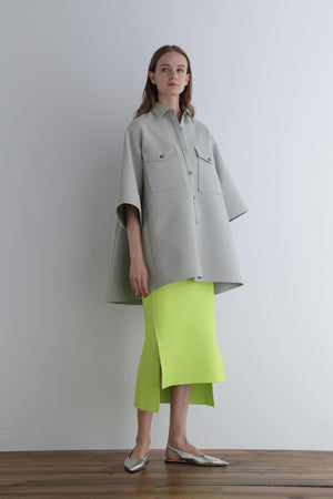 cc8960c8-980b-5107-b5c5-d8c1a2118167_Image