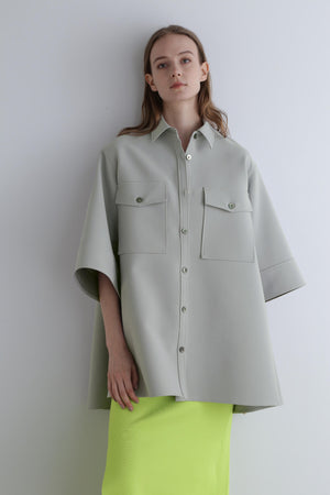 bc6b9622-c88d-5a10-a67e-24fb7ba0eead_Image