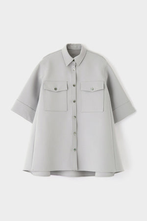 a99b3545-b061-527a-93a2-32ab26cb2964_Image