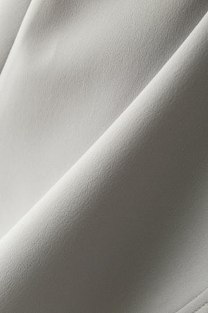 fb8acedf-0e5d-5a67-be28-b08310390e79_Image