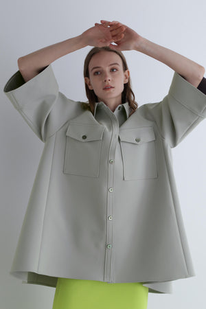 0a85edea-d9be-5373-a25e-088360d8e0c6_Image