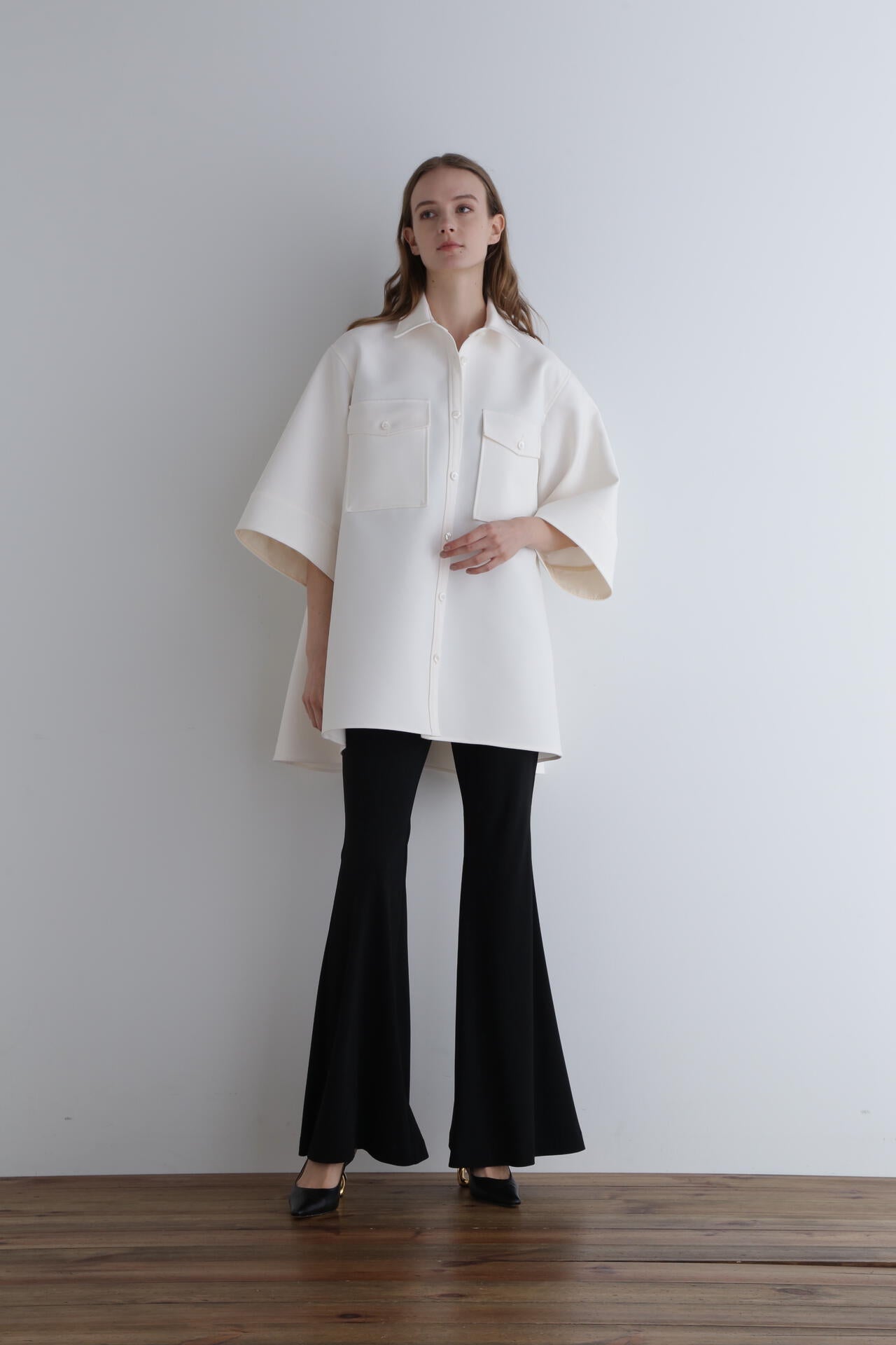 72d1a2de-4dea-57ee-930c-fd835b777109_Image