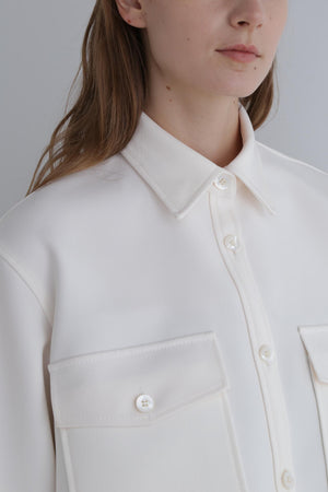 fc3c6297-ac58-5e20-b70e-d8a76c63286c_Image