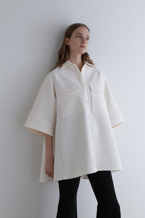 185a8377-bd70-5218-b43d-b12d416af485_Image