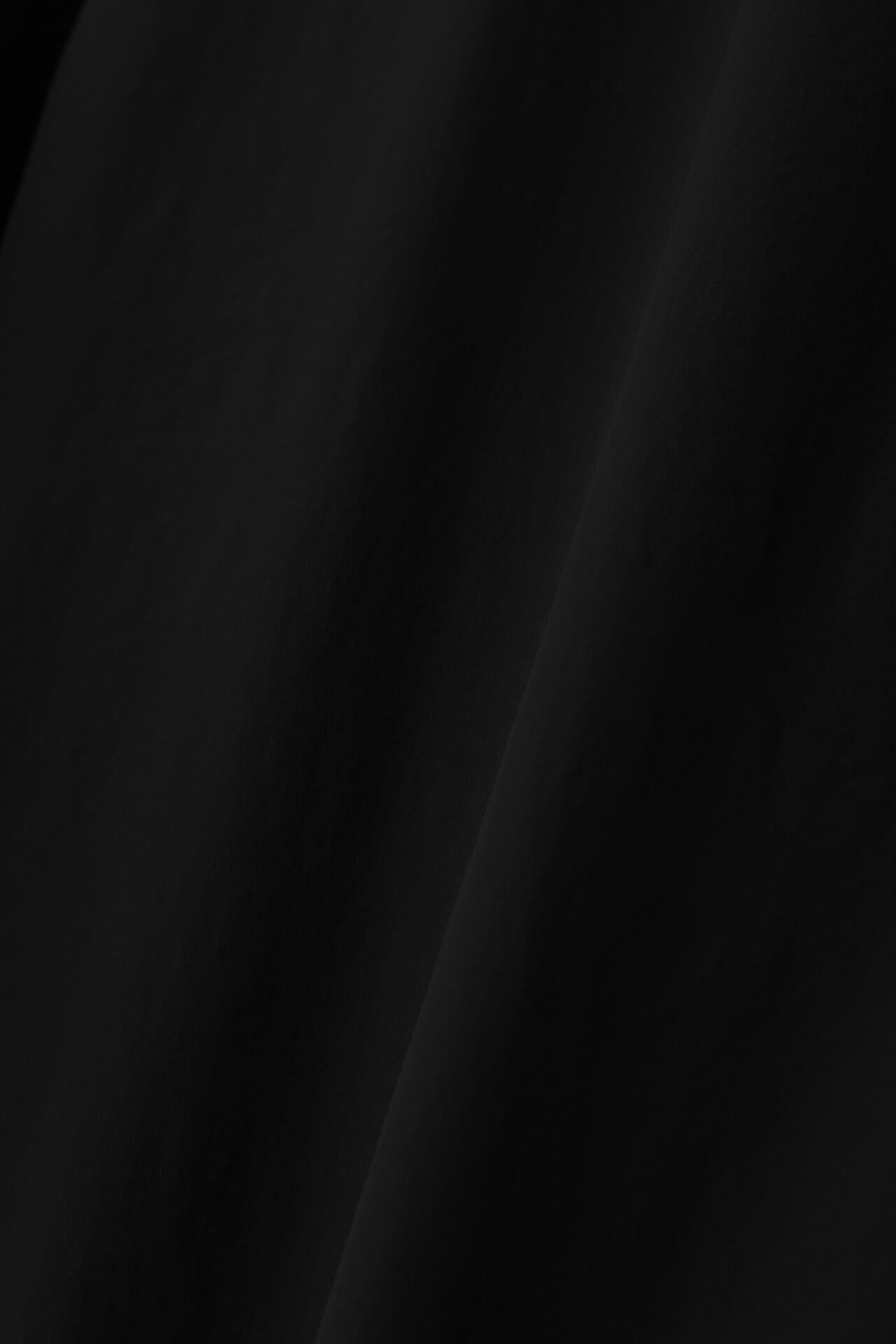 ラッフルスリーブブロードブラウス | LE PHIL（ル フィル） ｜【公式