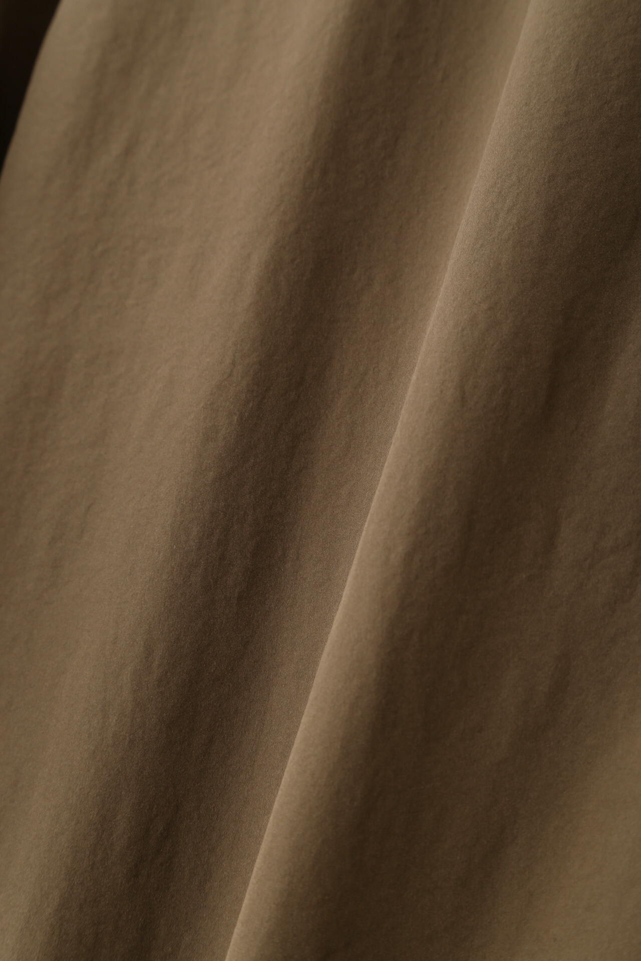 ラッフルスリーブブロードブラウス | LE PHIL（ル フィル） ｜【公式