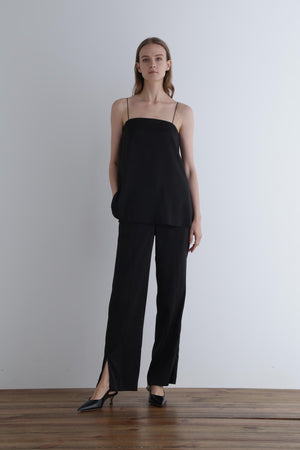 640e0cd0-6d8f-51b8-99dd-3ccfa6ca95fd_Image