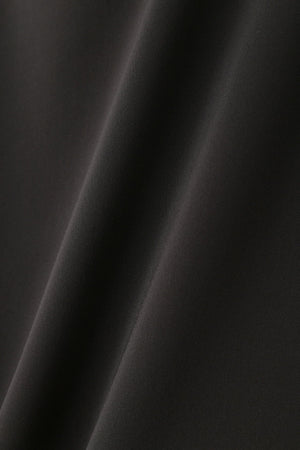 31a001ae-3ce9-5d20-8a48-d714f126bef6_Image