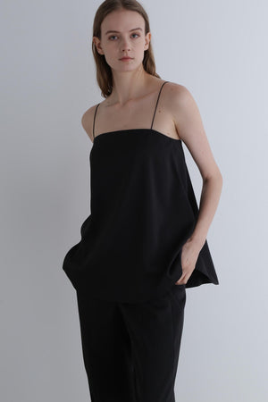 d5d3127e-73a4-5b73-8722-c984a2f26895_Image