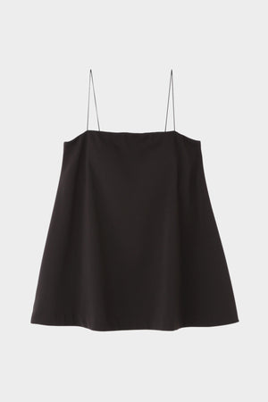 4484f789-04a6-5c45-96c6-c8152d9f0786_Image