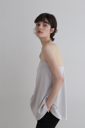 f52e0361-4fbc-5369-ad39-aff9ac71dfb5_Image