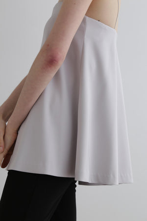 1afc4b3f-c34f-5f7f-abc8-4a6c106857f7_Image