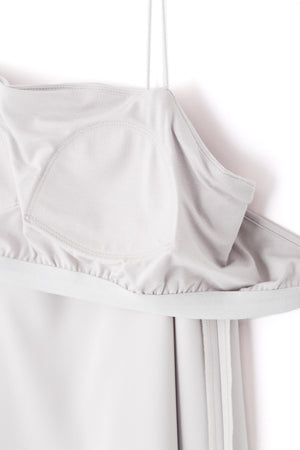 3adbed38-9891-5669-9830-3cb8a2c2e96a_Image