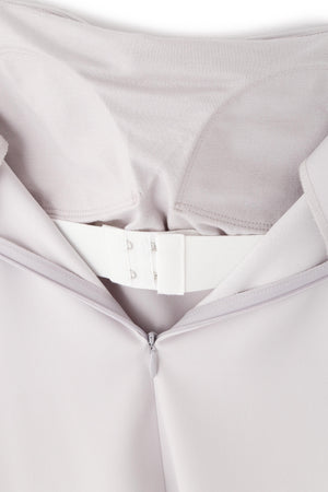 a3834424-02d0-5e97-8c9f-121fcfcca533_Image