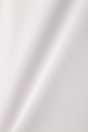 7e2d2ddd-1873-5958-9226-b943c6de04b1_Image