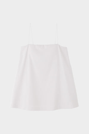 e1980556-12f6-5eee-813e-a80445c52180_Image