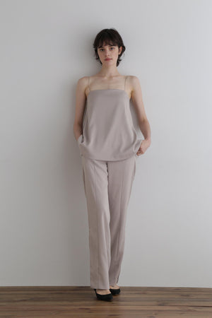 87cac4f2-ddb3-57dc-8b0f-3debd70f18ec_Image