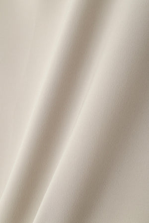 f7dd1d17-9859-5cba-998e-879c7c7eff56_Image