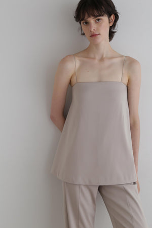 869acb49-bad5-583a-898b-53eaa316b15f_Image