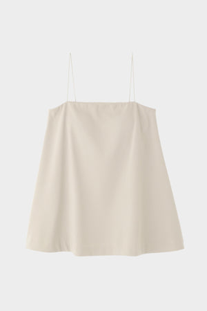 179f8185-9306-56f4-a973-e387d2eaf79b_Image