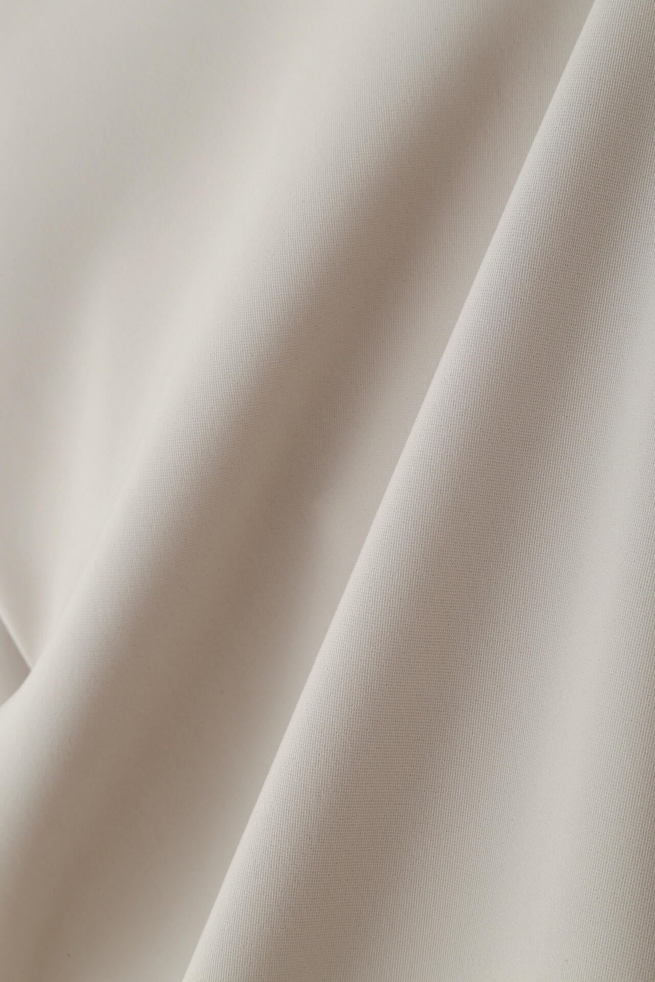 ダブルサテンビックシャツ | LE PHIL（ル フィル） ｜【公式