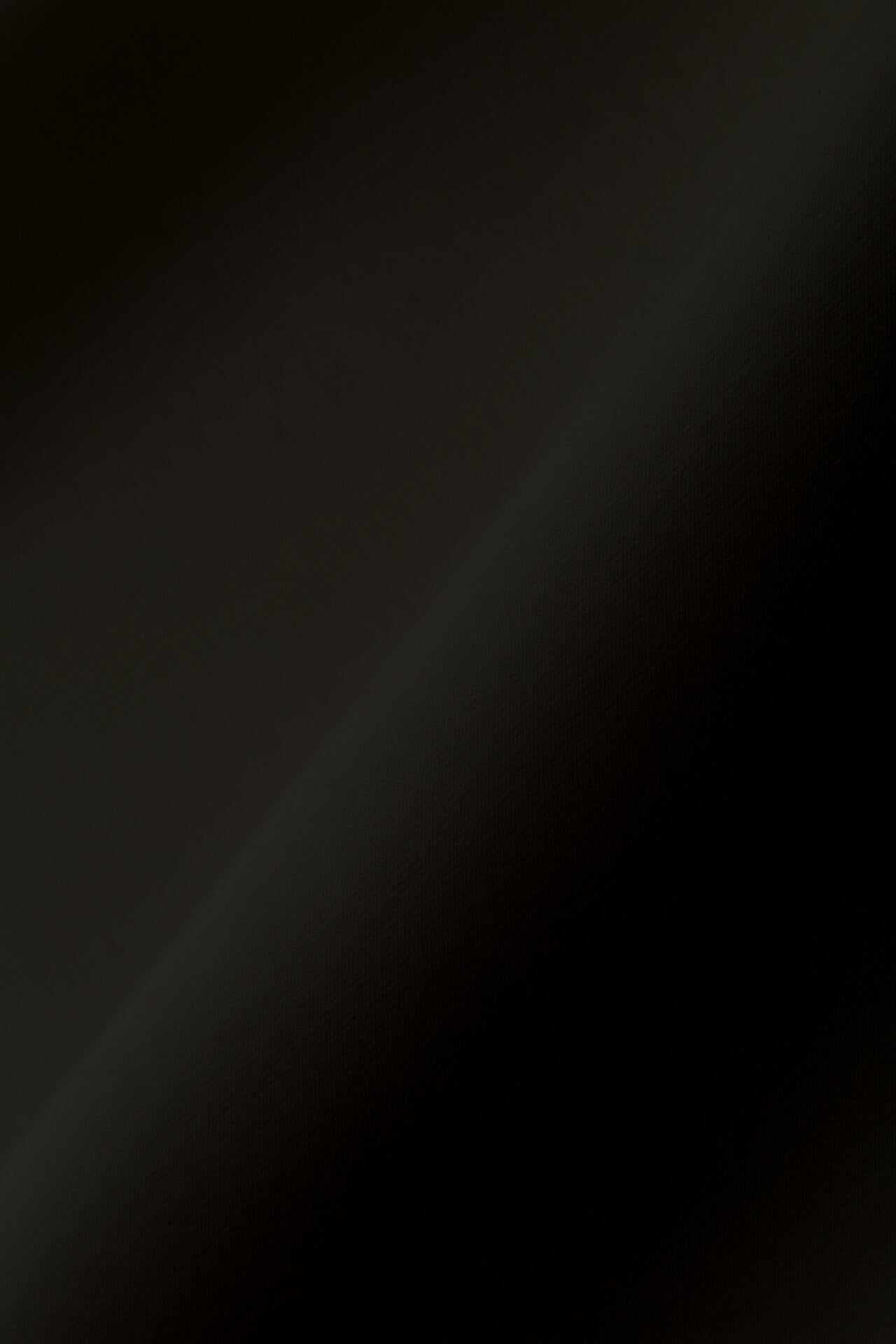 13aae552-f5c9-59c1-a2ba-02d074af40f9_Image