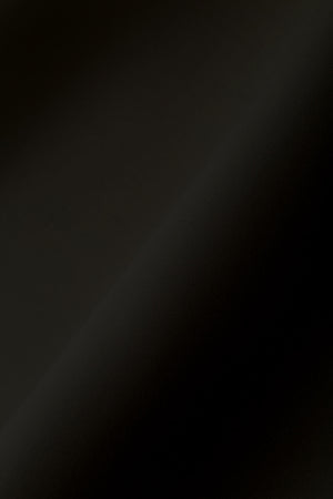 13aae552-f5c9-59c1-a2ba-02d074af40f9_Image