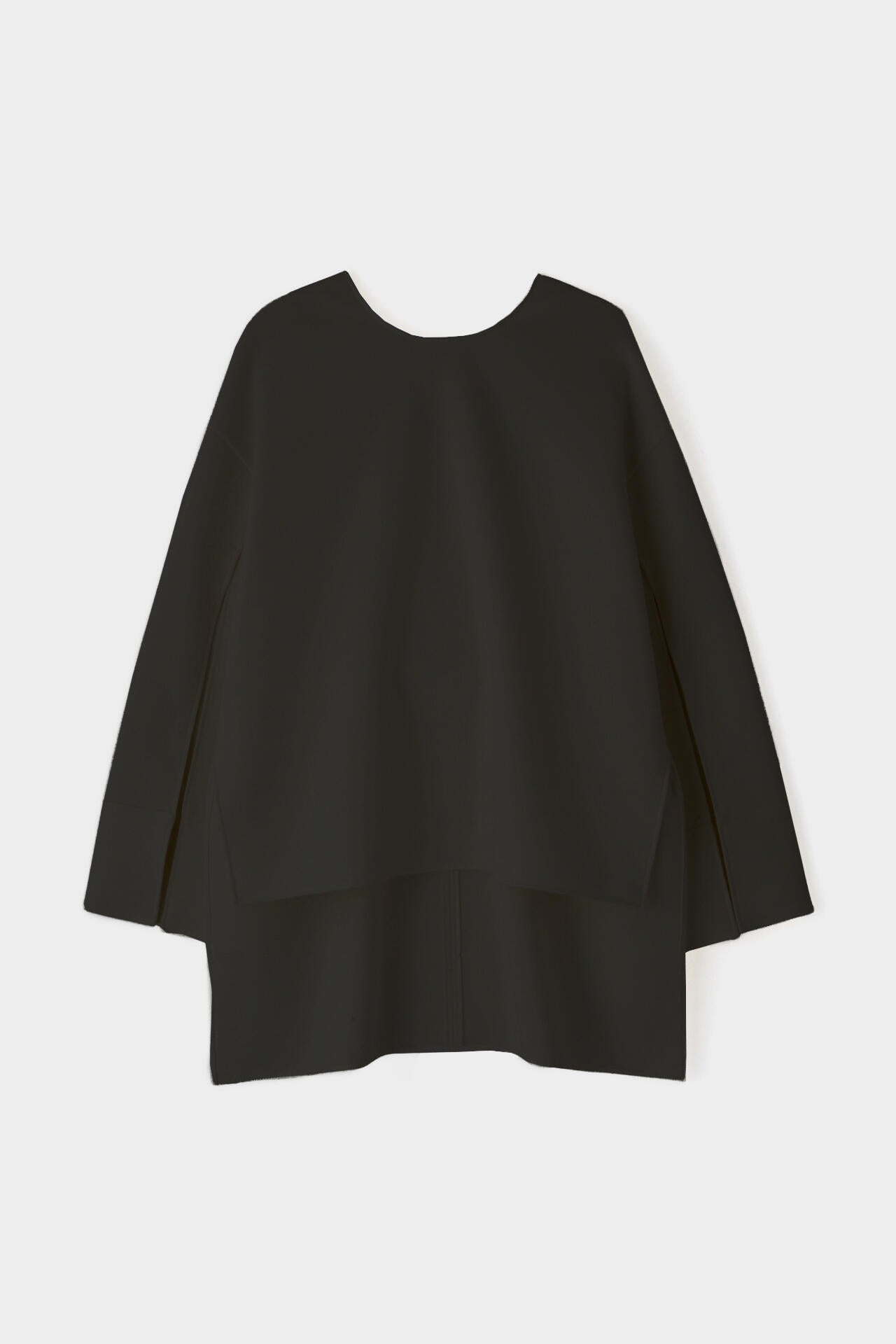 870beac3-59d3-53a4-9a1d-7b5986c7e8ba_Image