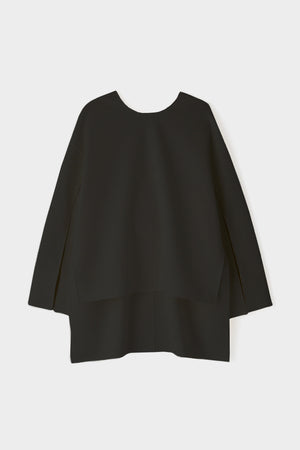 870beac3-59d3-53a4-9a1d-7b5986c7e8ba_Image