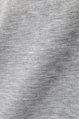 434c1495-5ce9-59b0-806e-ef9d414bba61_Image