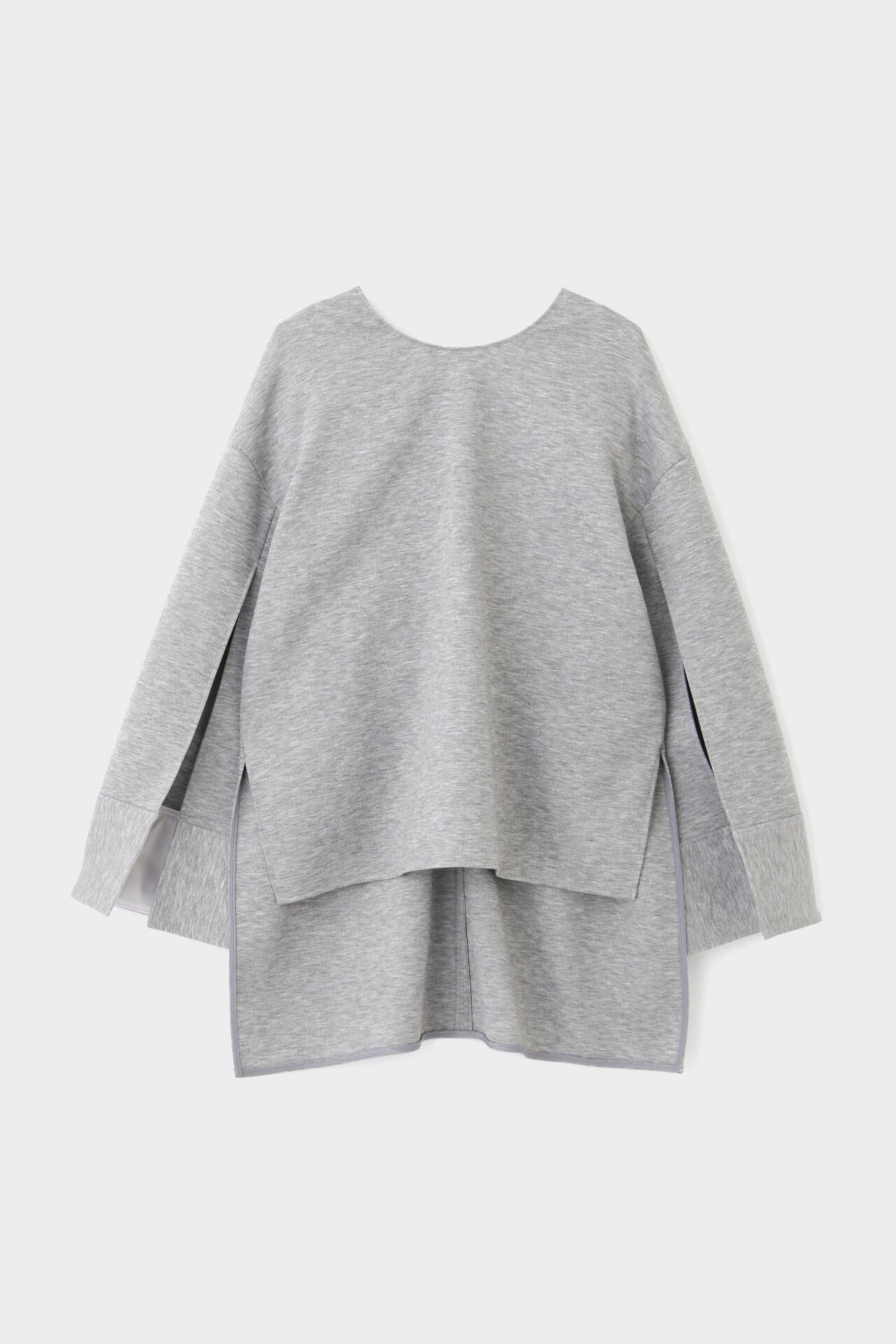 6ee4159c-ab44-5f86-a46b-60f7884aa4a1_Image