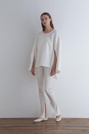 76e90622-cc23-5516-84fd-93f002377079_Image