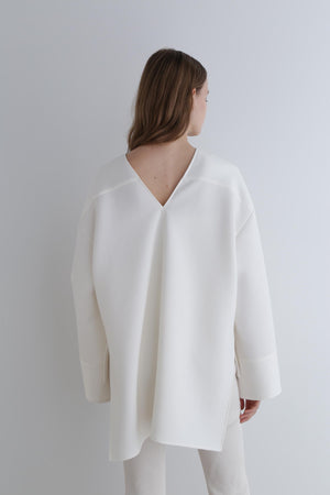 a2f2e6b9-a9fa-5c3e-a486-522378d27b84_Image