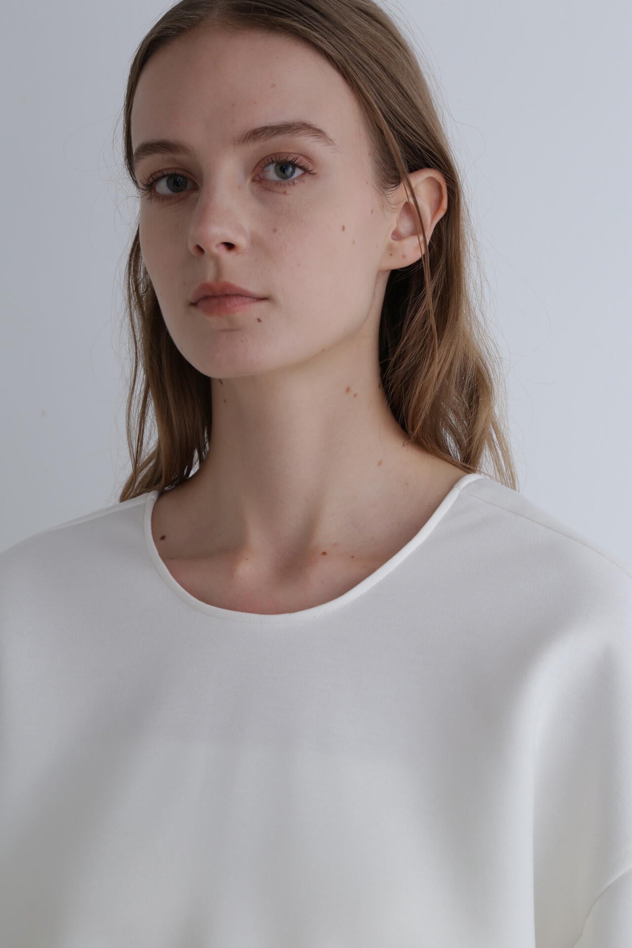 2284ab63-fa87-5059-8227-8c7a8e66262d_Image