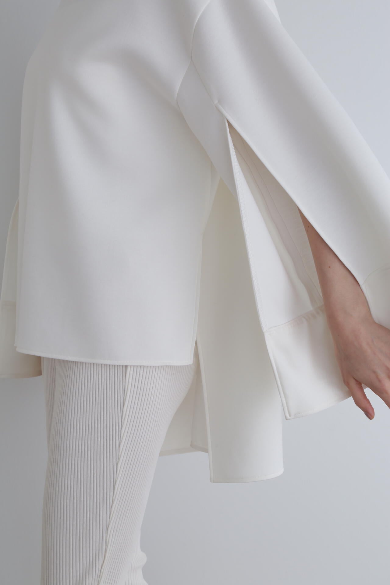 7f8a518f-169b-5204-97eb-f8b7ea7c9913_Image