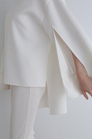 7f8a518f-169b-5204-97eb-f8b7ea7c9913_Image