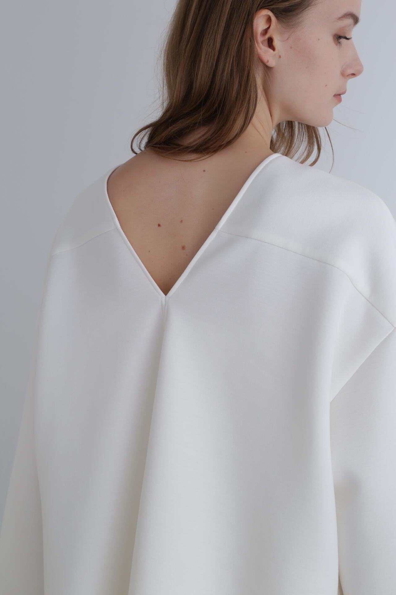 8f7007fb-9f87-51b7-8d70-8e890d439420_Image