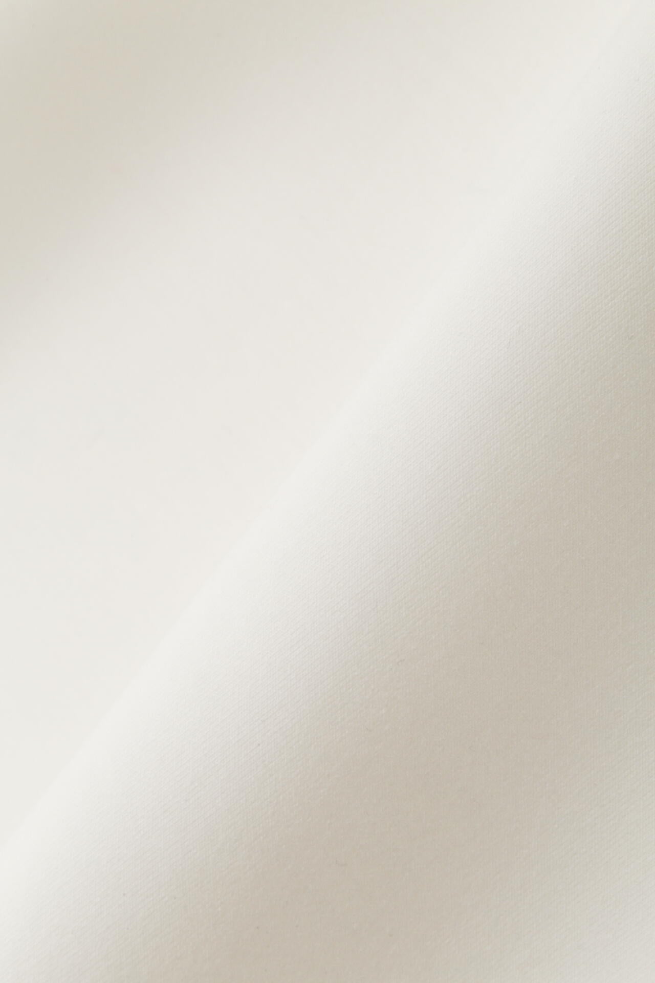 d0dca185-00fb-513f-963a-64285056e6a8_Image