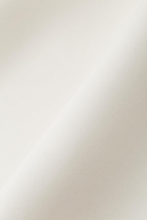 d0dca185-00fb-513f-963a-64285056e6a8_Image