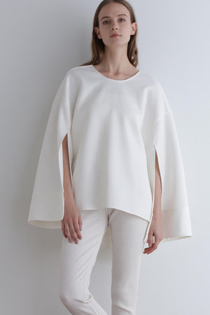 c5dc419f-c745-550e-a628-ff9bdb62934c_Image